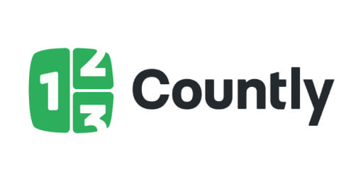 Countly logo
