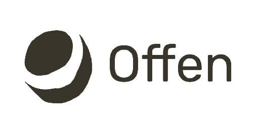 Offen Fair Web Analytics logo