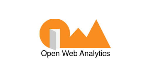 Open Web Analytics logo
