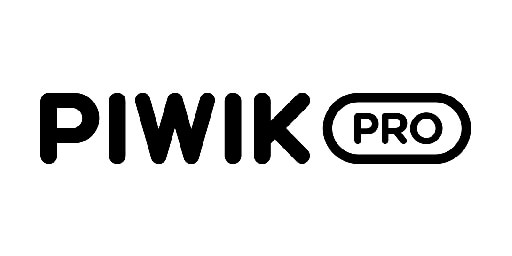 Piwik PRO logo