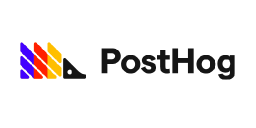 Posthog logo
